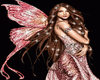 Fantasy Glitter