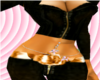 [$UL$]D*~IGotWatUWant/BB