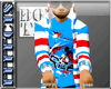 !EFX! Down Time