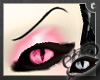 [Dolly] Trix eyebrows