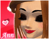 ANN Luv U Bundle