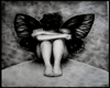 No more cry