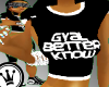[LF] GBK Top