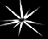 Star Bright