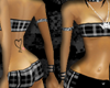 [BV] Black.Angel.Outfit