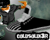 [LF] Type Ov Boi Kickz