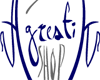AgrestiK Shop