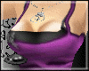 :T: Pretty mini PURPLE