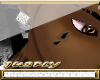 [G-S]Tear TattOO