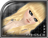 .m. Shieri Blonde