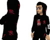 Hoodie Lost
