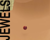 Click on this image for Neck Piercing Ruby