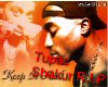 2pac sticker