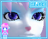 Eternal Eyes