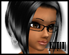 [I] Civic Vicky