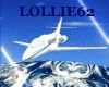 my private plane