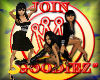 Group Token