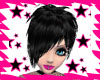 Punk Goth Eligirl