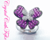 ~CCF~R.3 1.10CaratAmethy