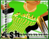 `G-Slide-V2