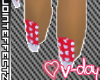 J_E Love [nailz]