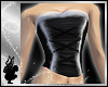 NekoGirl-Sno-Corset