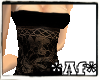 Af Vintage Dress