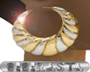BBR (2Color Hoops