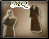 louis vuitton Coats