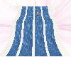 animated~waterslide{BBG}