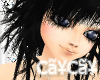 CaYzCaYz NagisaOlive