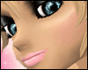 .~.SugarLove.~. Skintone