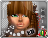 [eb] Mocha Ichiwa