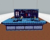 Mystic Dreamer Bar