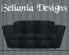 *SD*dark fantasia couch