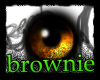 [S] brownie
