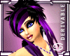 Product Image for [69s] KOTOMI derivable&copy;