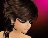 elreem hair