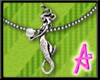 !A_Mermaid#1