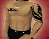 RG male tatto 3ٌ