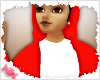 *CS* Peppa Ho0diE w/t
