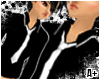 +B&W white tie (Girl)+