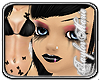 *T* Brutal Beauty