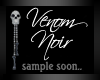 Product Image for VN <3