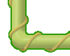 sticker_914600_910191