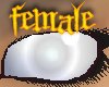 PHz ~ Dead Female Eyes