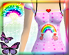 (&ETH;) Rainbow<3~SplashTop