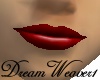 Ultra-Gloss Ruby (Head 4