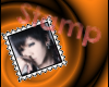 Product Image for J-Rock: Tomoya