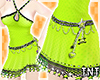 Kiwi [lP] Aline Dress